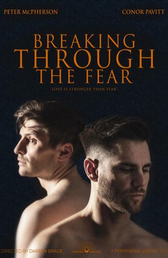 Breaking Through the Fear (2026)