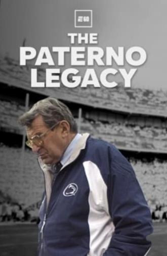 The Paterno Legacy (2022)