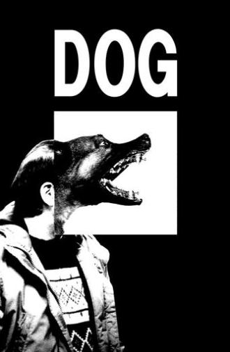 Dog (2017)