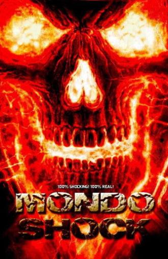 Mondo Shock (2016)