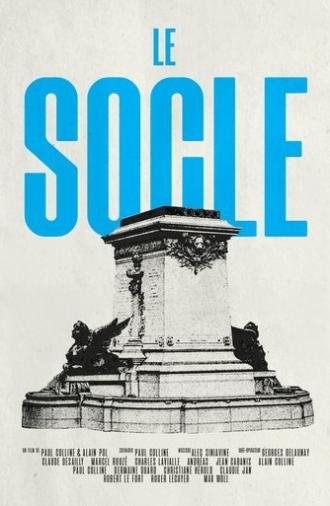 Le Socle (1948)