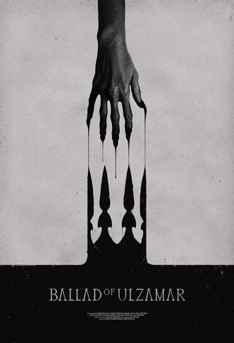 Ballad of Ulzamar (2022)