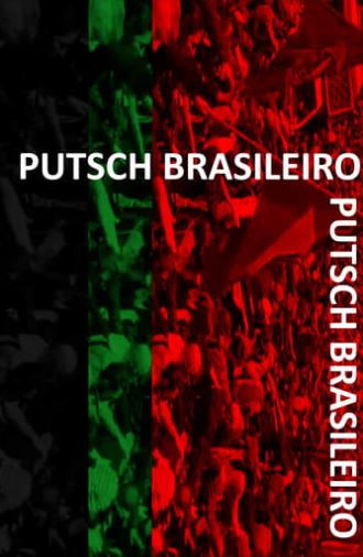 Putsch Brasileiro (2023)