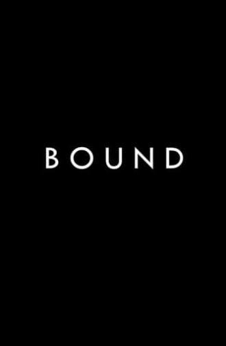 Bound (2020)