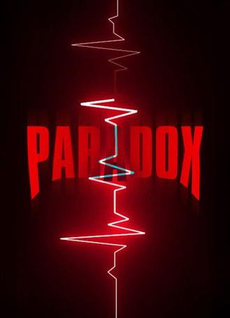 PARADOX (2026)