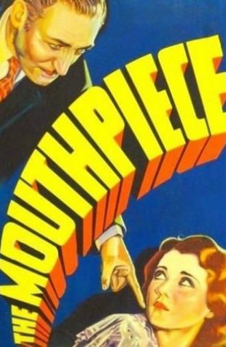 The Mouthpiece (1932)