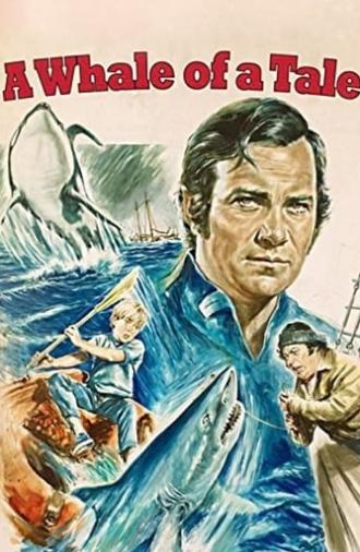 A Whale of a Tale (1976)