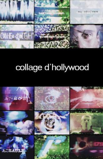 Collage d’Hollywood (2003)