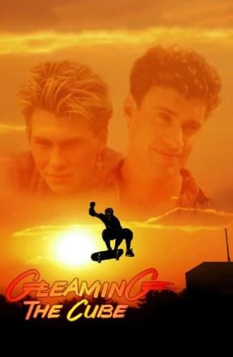 Gleaming the Cube (1989)