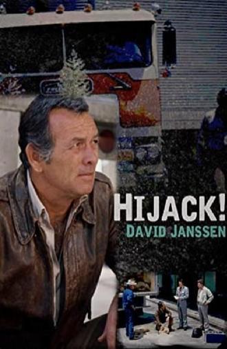 Hijack! (1973)