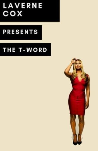 The T Word (2014)