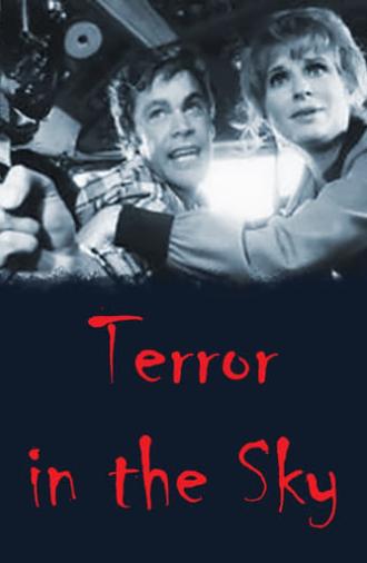 Terror in the Sky (1971)