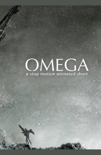 Omega (2012)