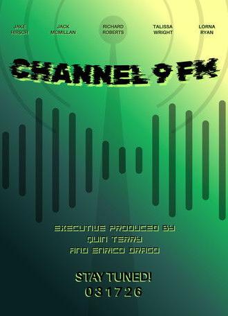 Channel 9 FM (2026)