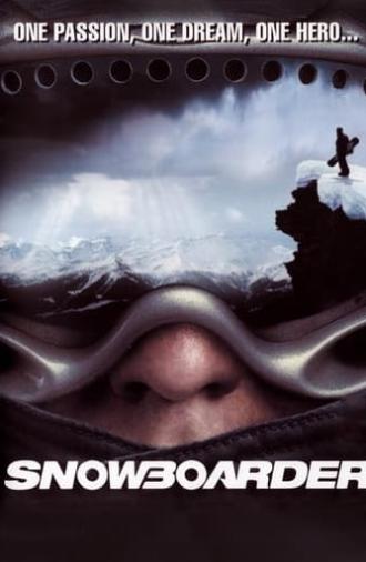 Snowboarder (2003)