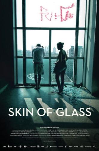 Skin of Glass (2026)