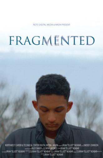 Fragmented (2026)