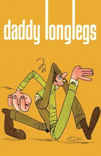 Daddy Longlegs (2010)