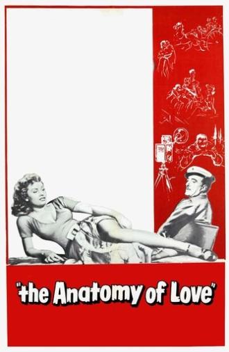 The Anatomy of Love (1954)