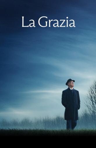 La Grazia (2025)