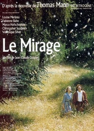 The Mirage (1992)