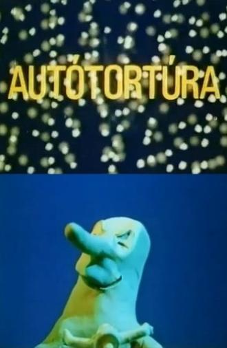 Motor Tour (1982)