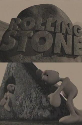 Rolling Stone (1995)