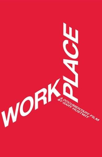Workplace (2016)