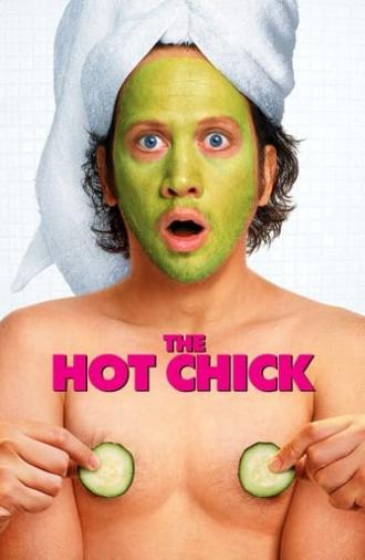 The Hot Chick (2002)