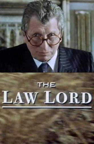 The Law Lord (1992)