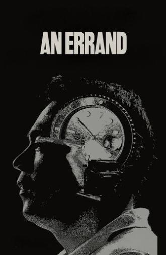 An Errand (2024)