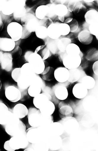 ALLOFTHELIGHTS (2026)