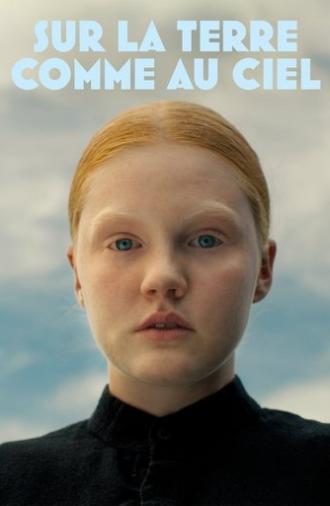 On Earth as in Heaven (2024)