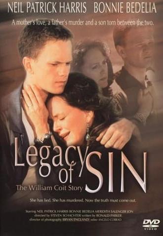 Legacy of Sin: The William Coit Story (1995)