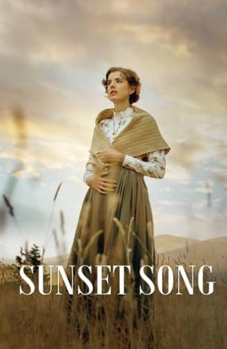 Sunset Song (2015)