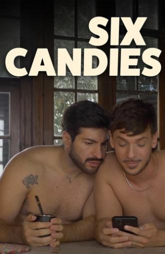 Six Candies (2025)