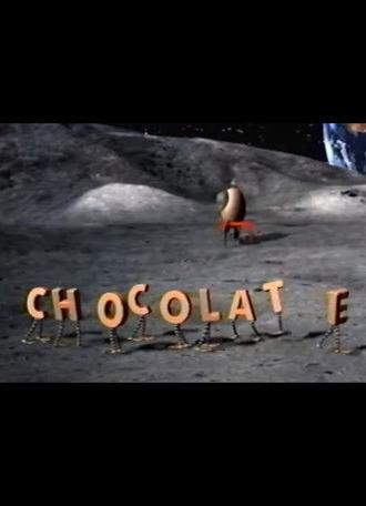 Chocolate (1996)
