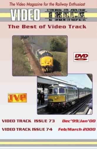 Best of Video Track 73 & 74 (2020)