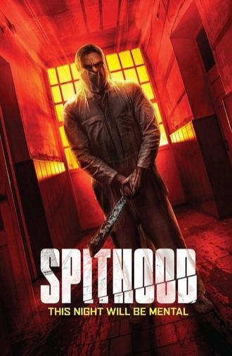 Spithood (2024)