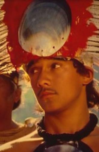 Marae (1983)