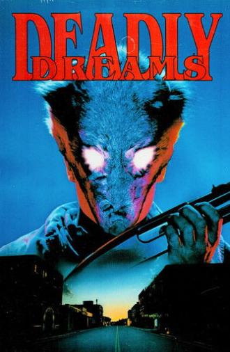 Deadly Dreams (1988)