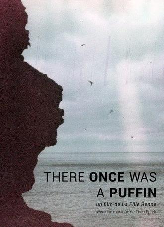 There Once was A Puffin (2026)