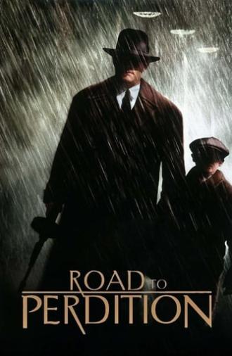 Road to Perdition (2002)