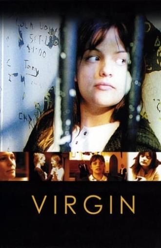 Virgin (2003)