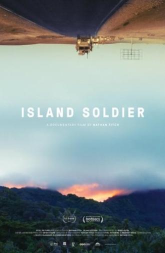 Island Soldier (2017)