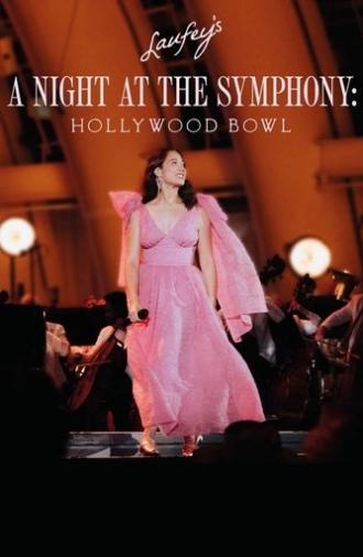 Laufey's A Night at the Symphony: Hollywood Bowl (2024)
