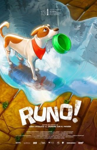 RUNO! (2025)