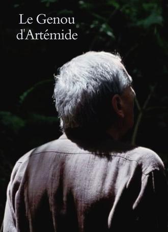 Artemide’s Knee (2008)