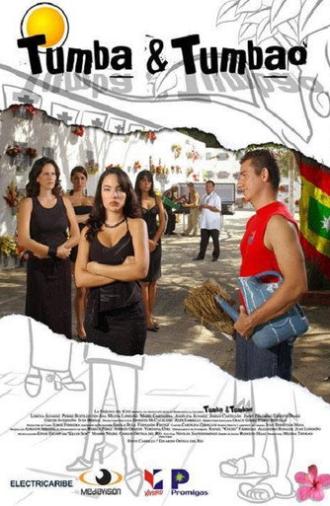 Tumba y Tumbao (2006)