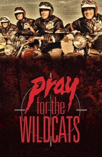 Pray for the Wildcats (1974)